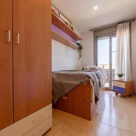 Giovan By Interhome * Deltebre