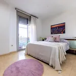 Giovan By Interhome Appartamento