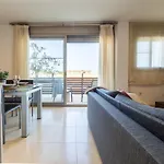 Giovan By Interhome Deltebre