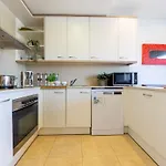 Giovan By Interhome