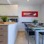 Appartamento Giovan By Interhome Deltebre