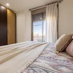 Giovan By Interhome Appartamento Deltebre