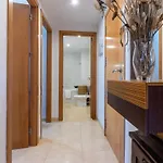 Appartamento Giovan By Interhome Deltebre