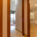 Giovan By Interhome *