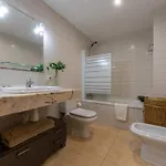 Giovan By Interhome Deltebre