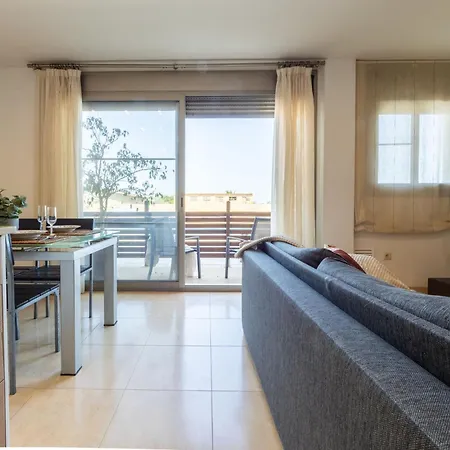 Giovan By Interhome Deltebre