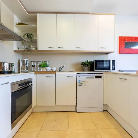 Giovan By Interhome