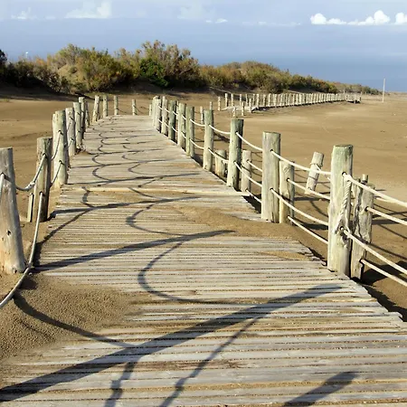 Giovan By Interhome Daire Deltebre