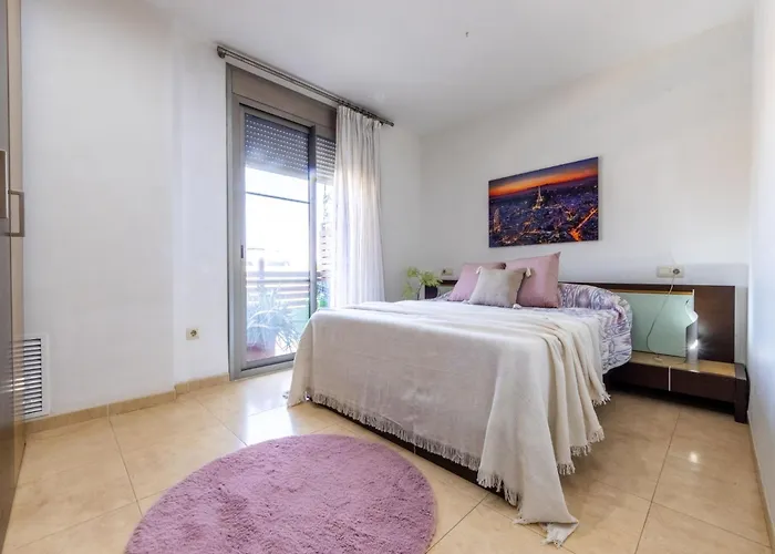 Giovan By Interhome Appartement