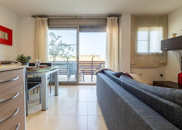 Giovan By Interhome Deltebre