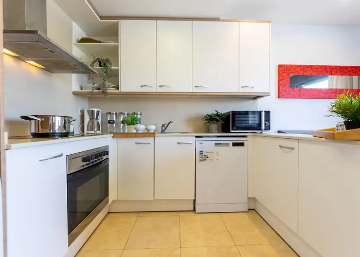 Giovan By Interhome