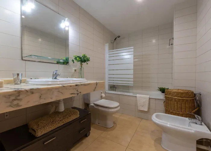 Giovan By Interhome Deltebre